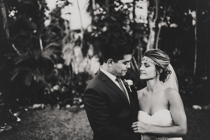 Mexico Wedding Photographer