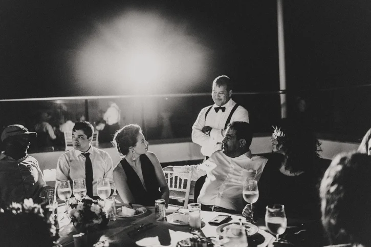 Mexico Wedding Photographer