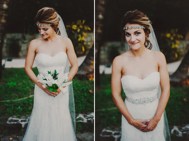 Mexico Wedding Photographer
