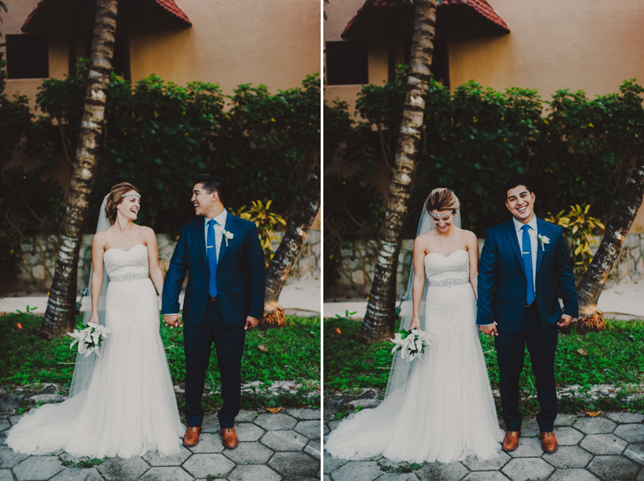 Mexico Wedding Photographer