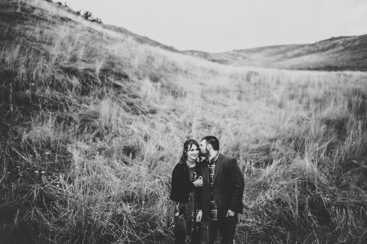 Boise Wedding Photographers