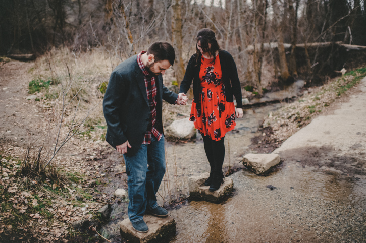 Boise Wedding Photographers