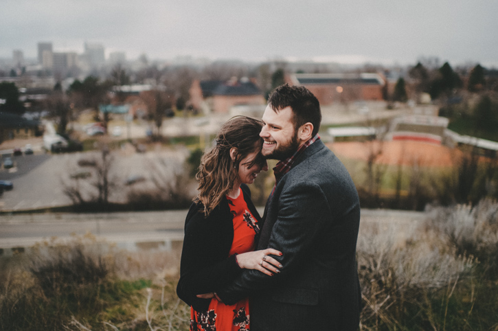 Boise Wedding Photographers