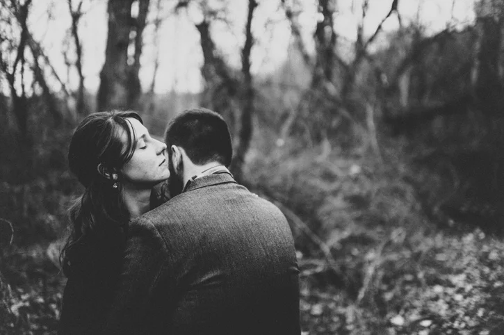 Boise Wedding Photographers