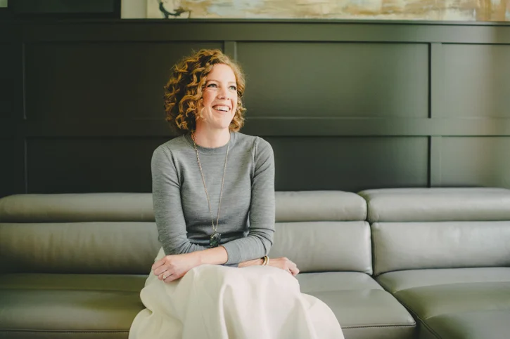 Boise Business Photographer