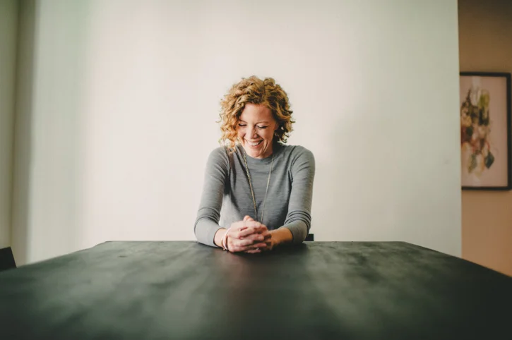 Boise Business Photographer