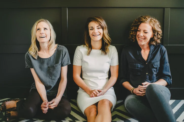 Boise Business Photographer
