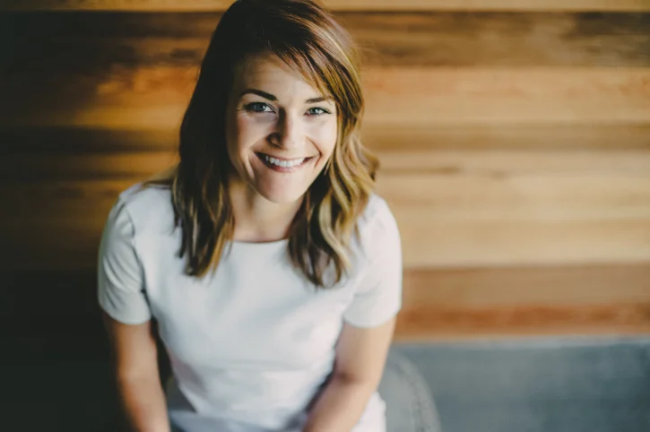 Boise Business Photographer