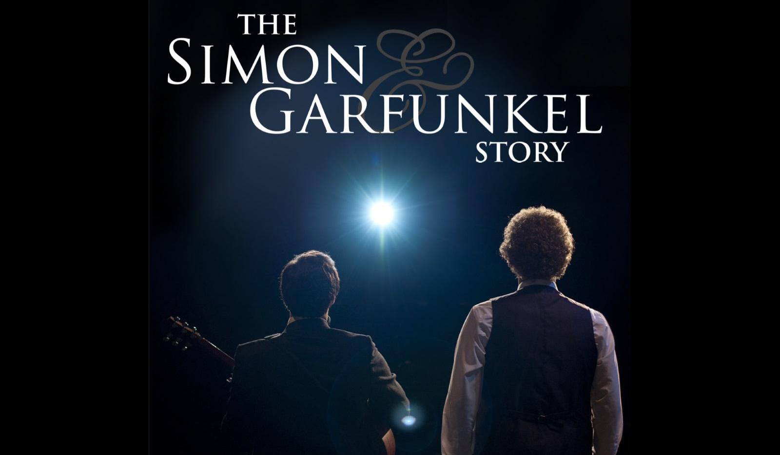 The Simon and Garfunkel Story