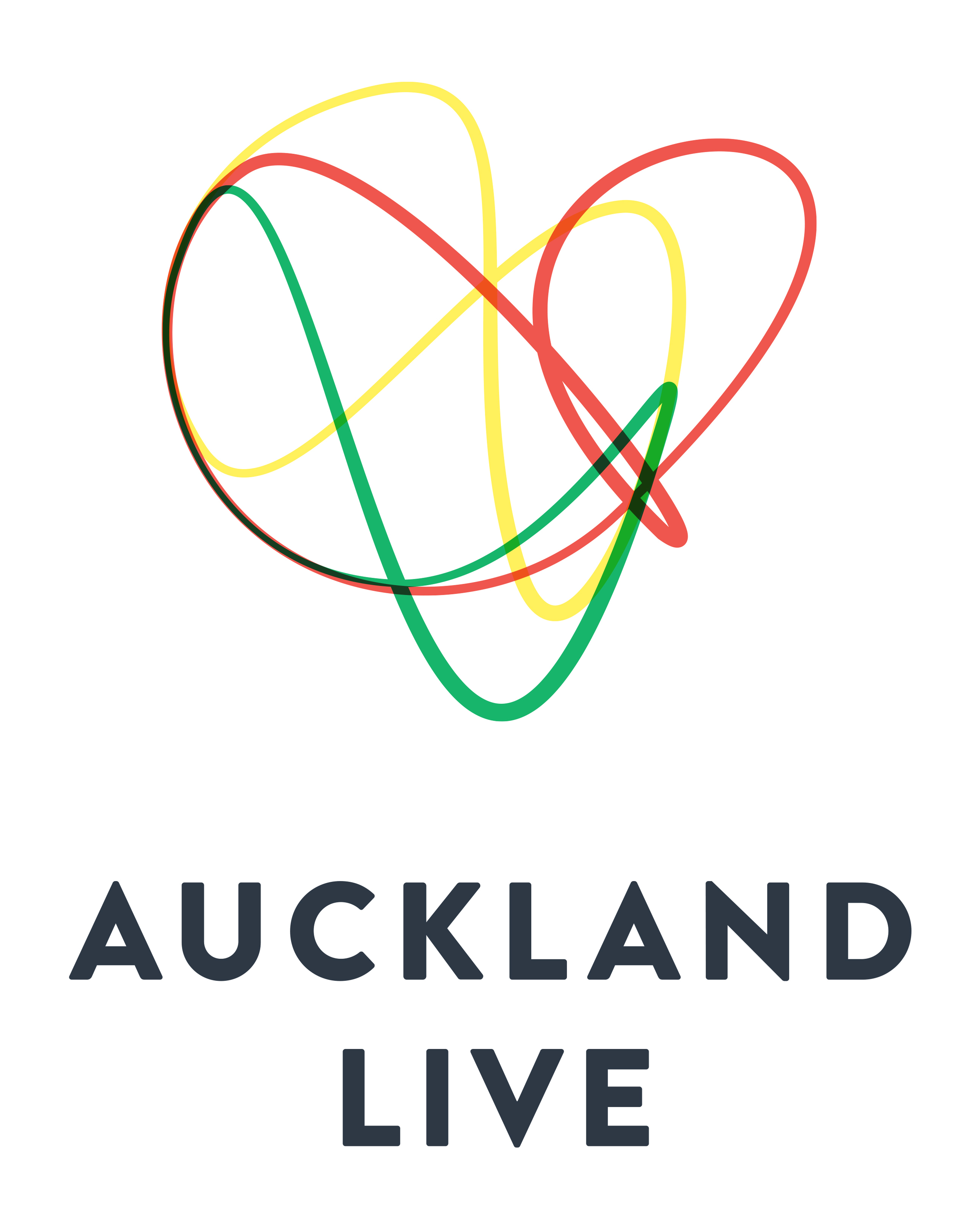 Auckland Live_logo_vert_rgb_pos.jpg