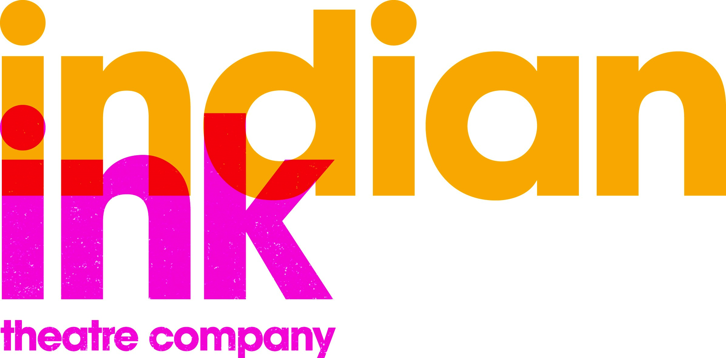 Indian Ink Logo.jpg