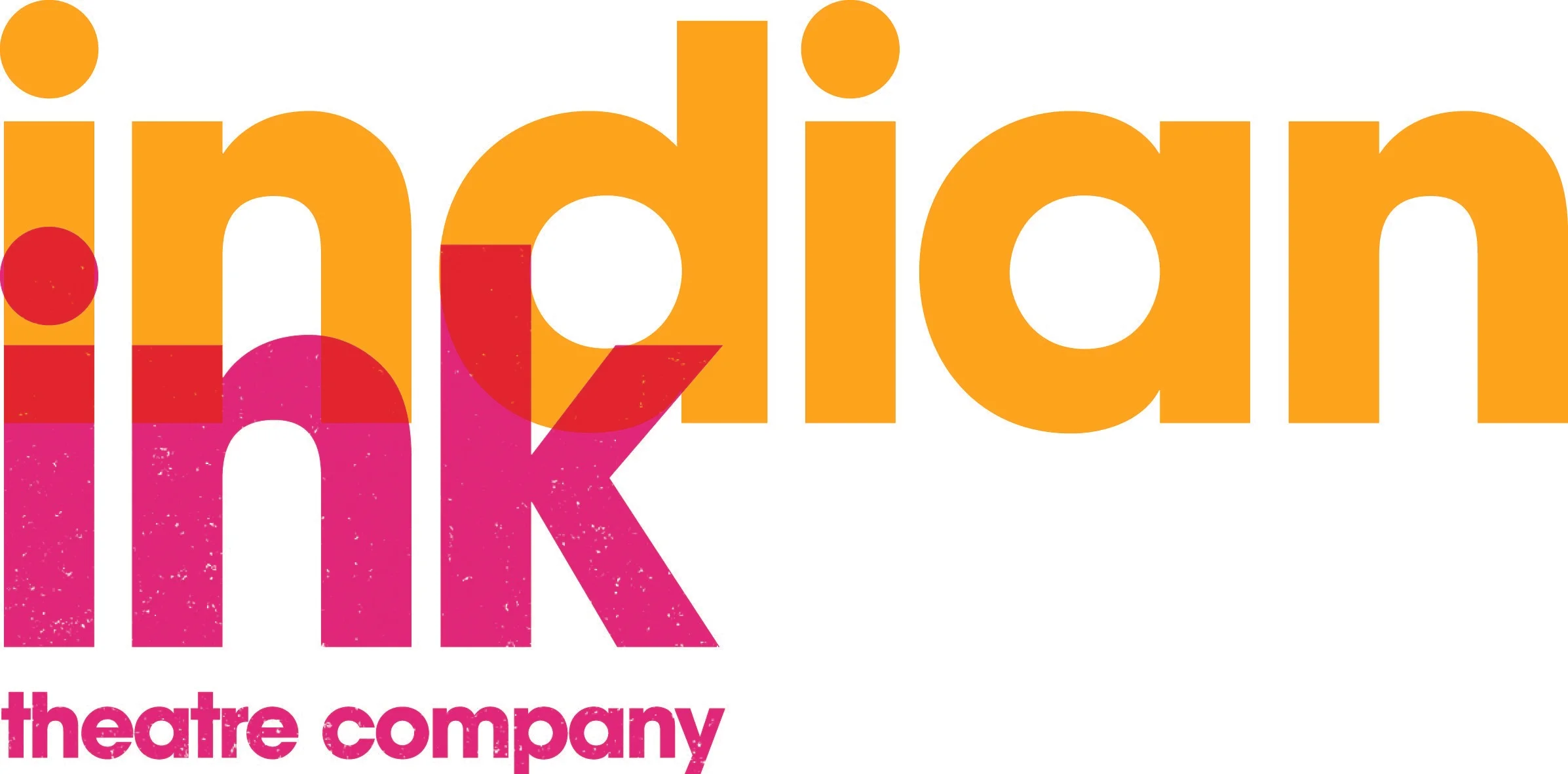 Indian Ink Logo.jpg