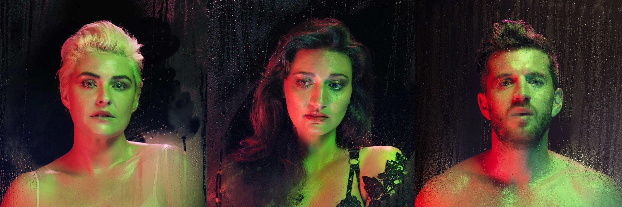 A Streetcar Named Desire