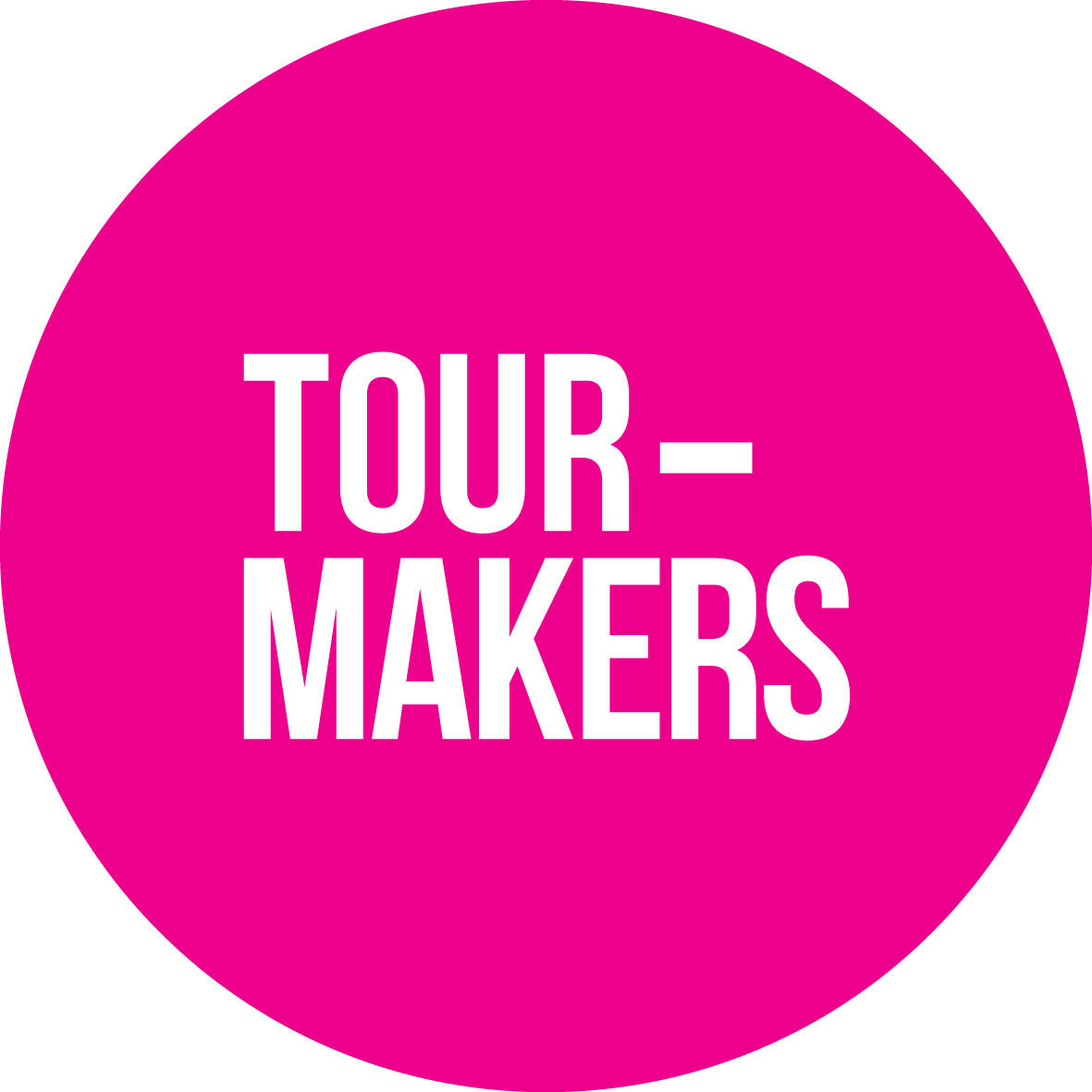 tourmakersmagentargb.jpg