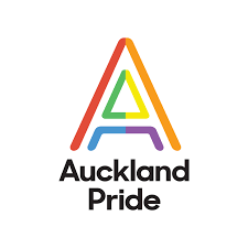 Auckland Pride 2019