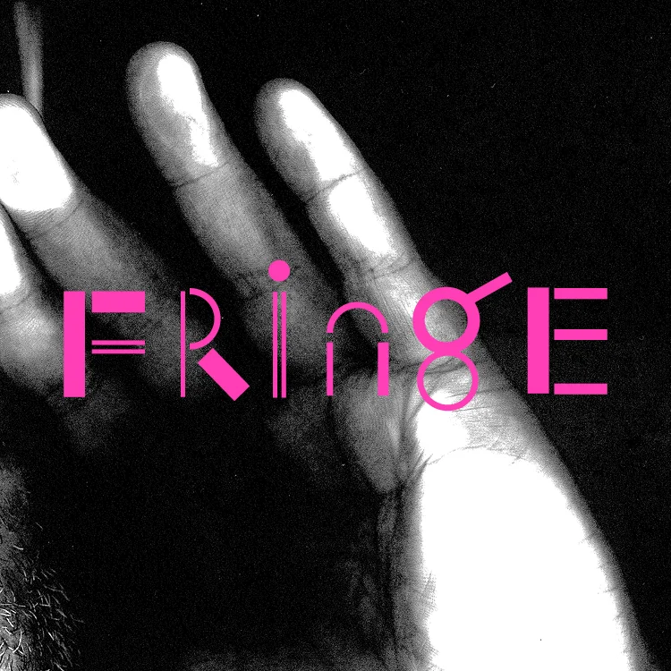 Auckland Fringe 2019