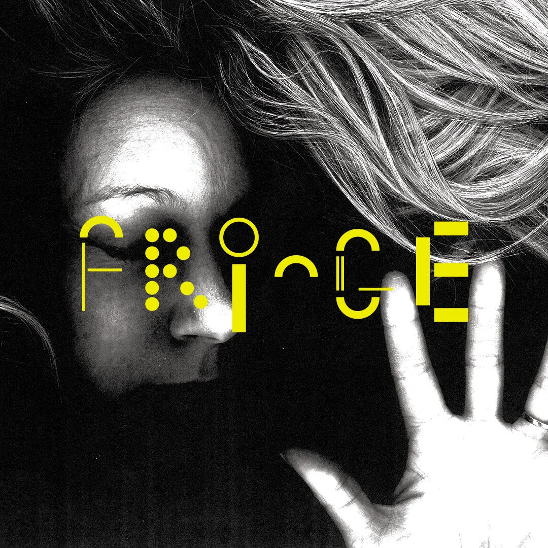 Auckland Fringe 2020