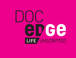 Documentary Edge International Film Festival 2020