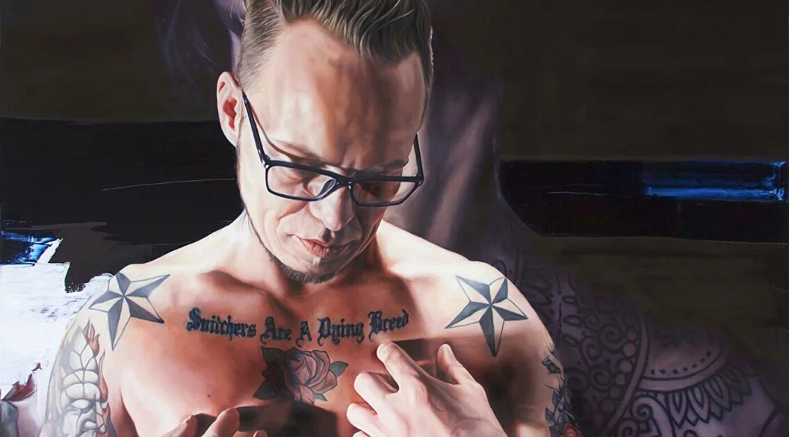 Doc Edge at The Civic