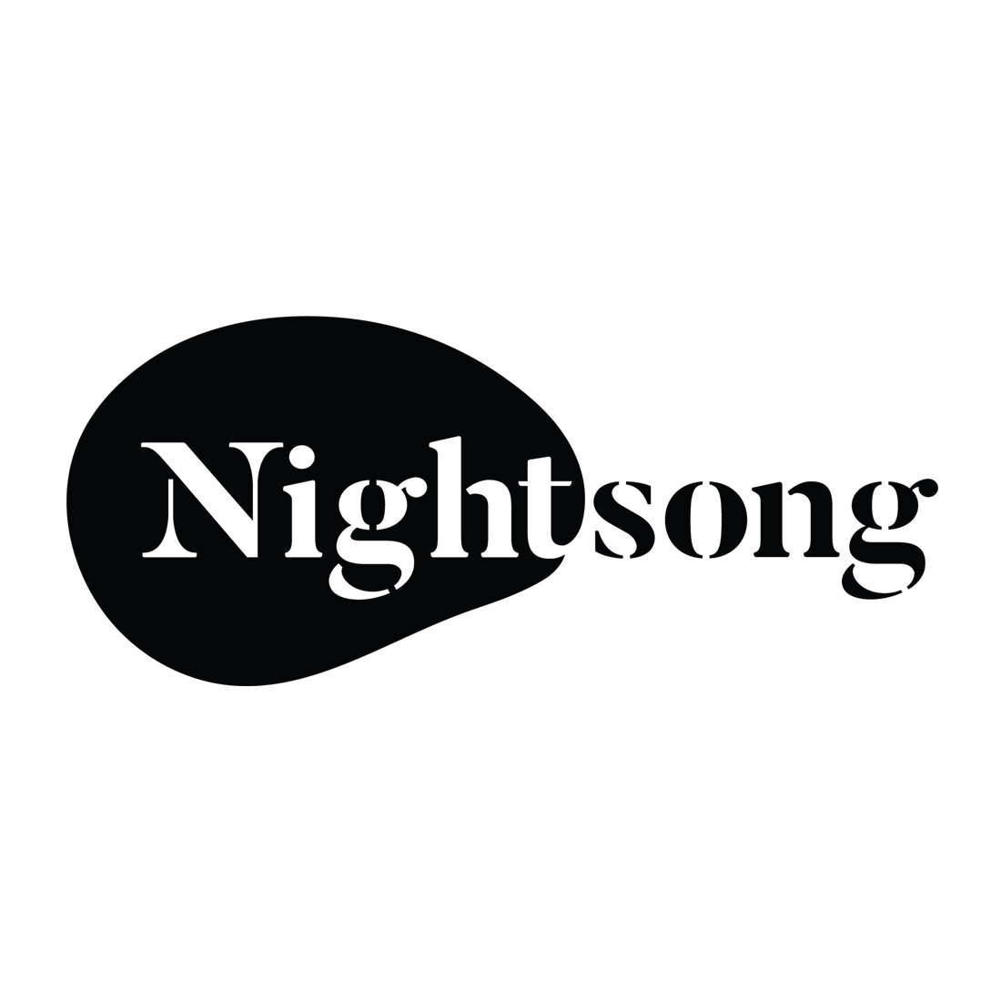 nightsong-logo-black-1100.jpg