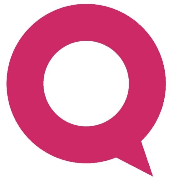 Q new logo PINK - no theatre_1.jpg