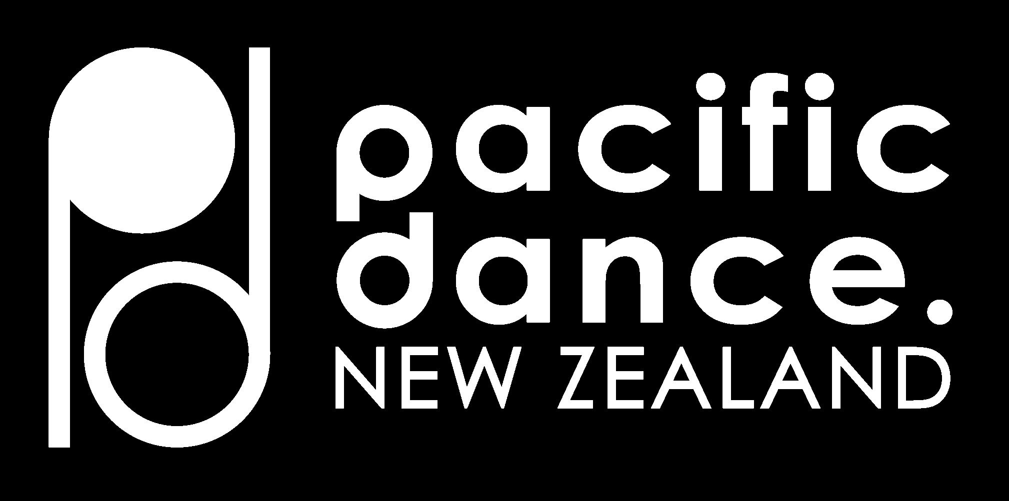 pacificdance-white-logo.jpg