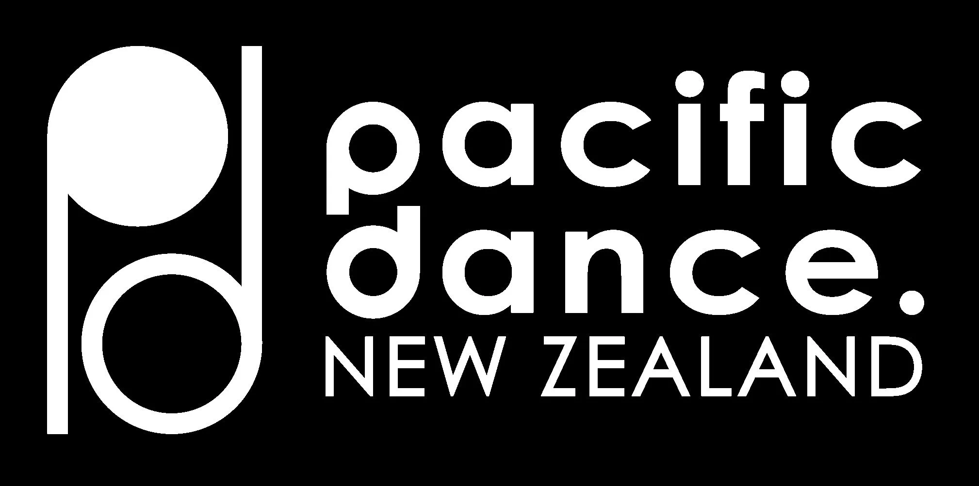 pacificdance-white-logo.jpg