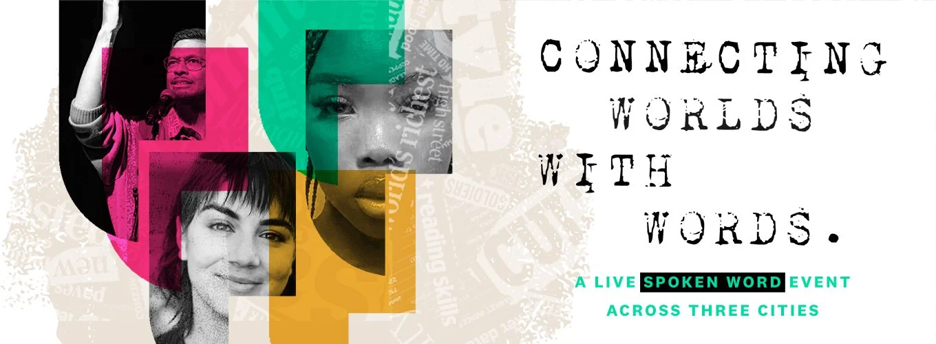 AUCKLAND AND VICTORIA CONNECT WORLDS IN ALL-NEW DIGITAL EVENT