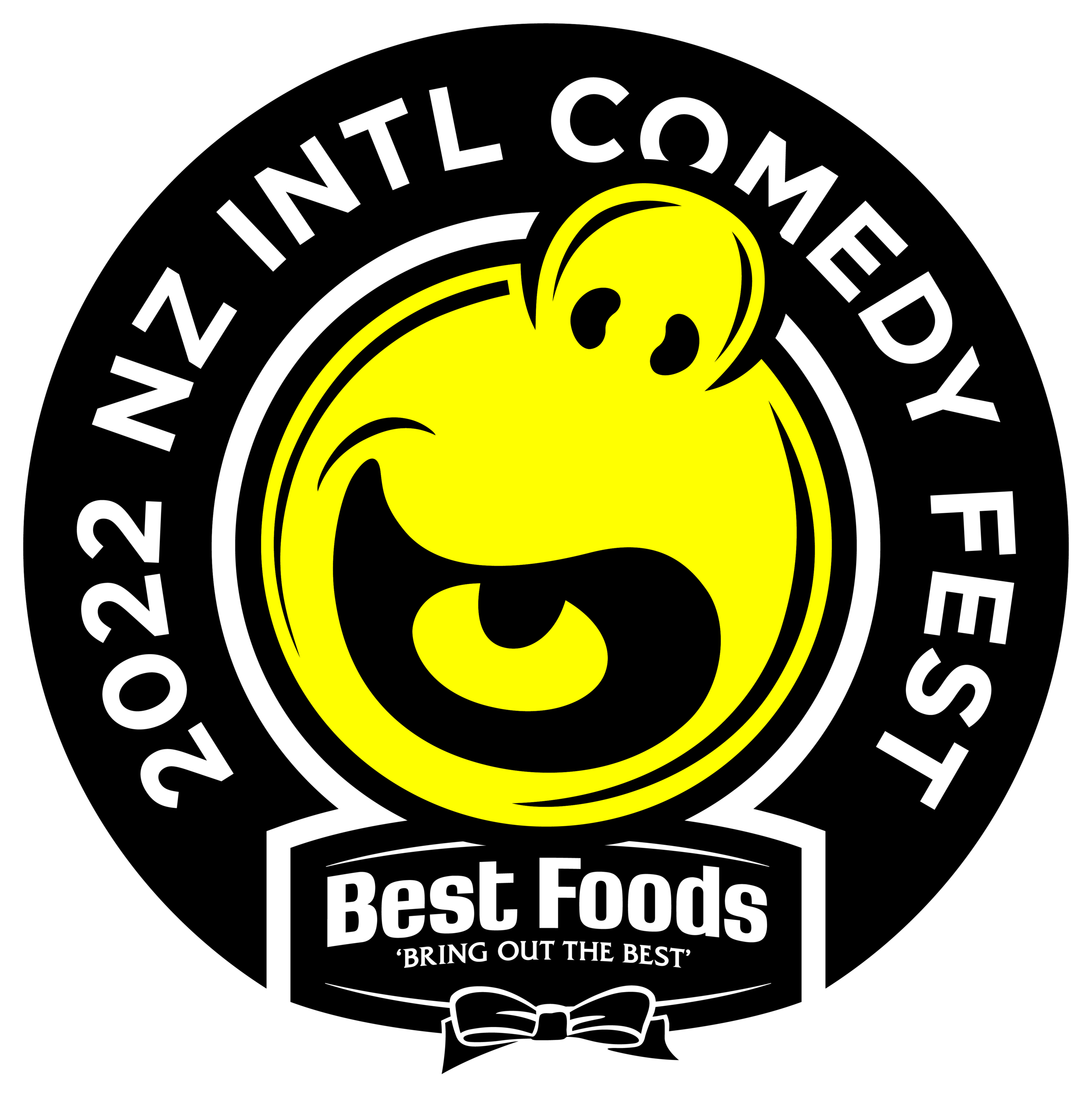 GUTTED: NEW ZEALAND COMEDY TRUST CANCELS 2022 NZ INTL. COMEDY FESTIVAL