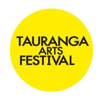 tauranga-arts-festival copy.jpg