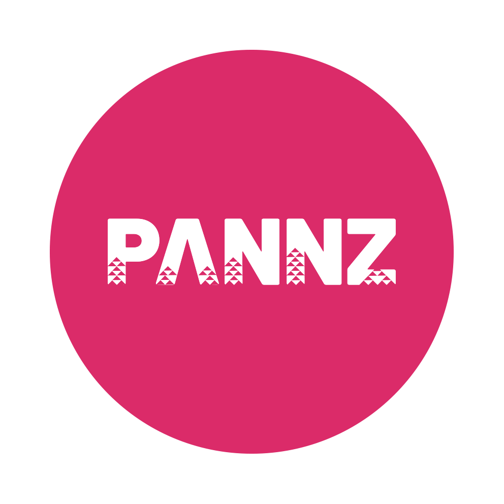 PANNZ_Pink_circle_only.png