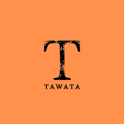 tawata.png