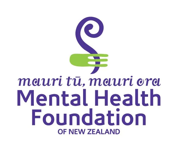 MHFNZ Logo.jpg