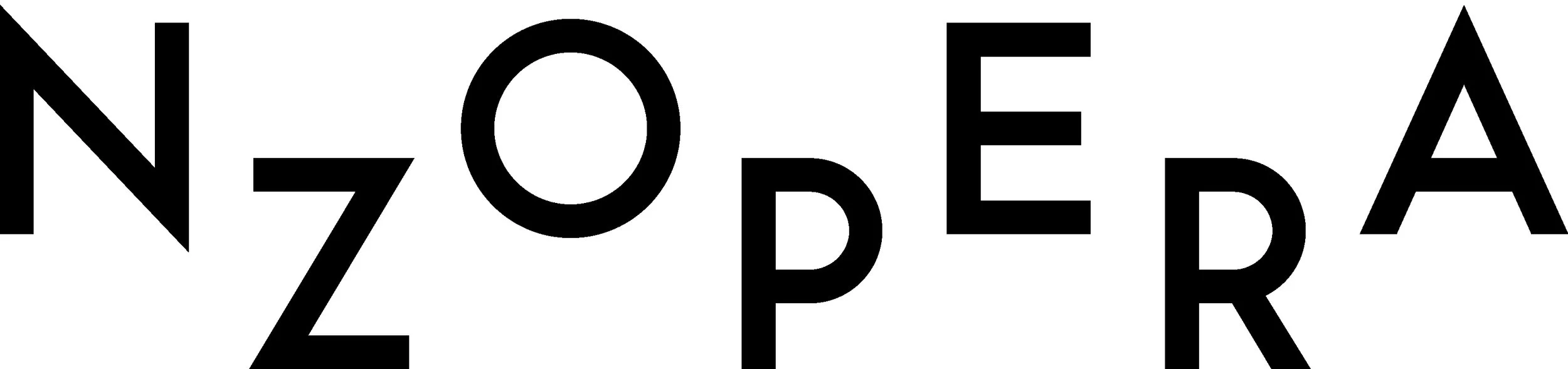 NZO Logo black.jpg