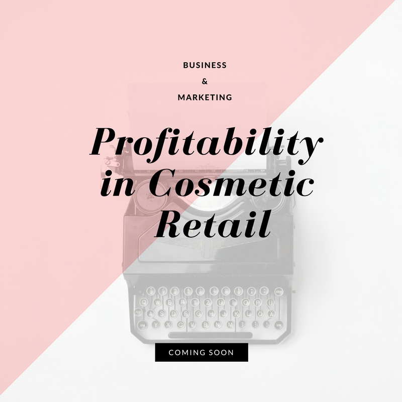 Profit in Retail.png