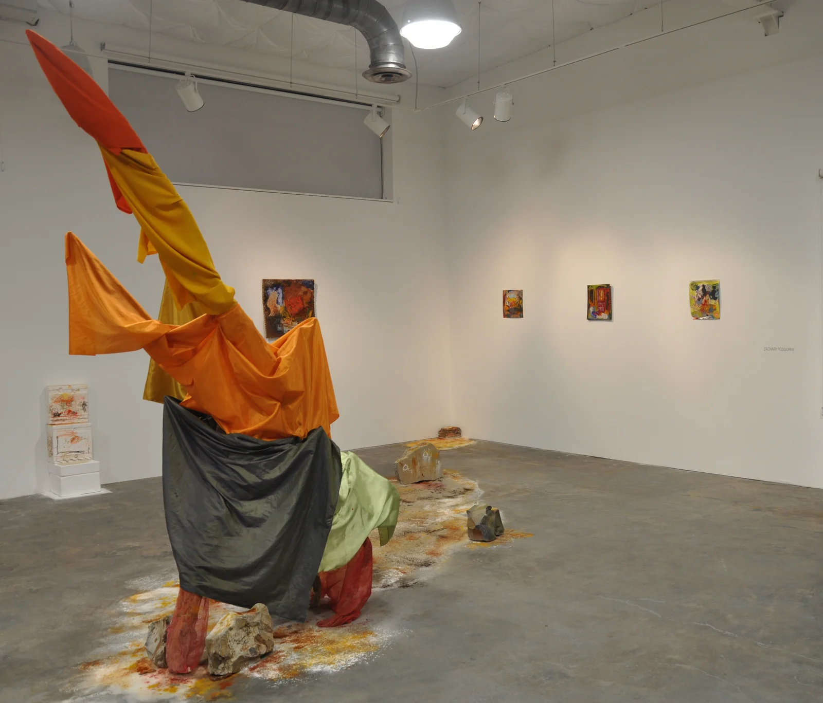 ingredient-s isle installation corner view_o.jpg