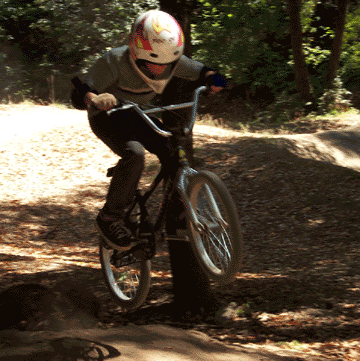 bmx.gif
