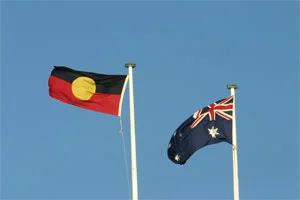 flags_aboriginal_aust_jup.jpg