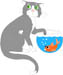 cat&fish_S.jpeg