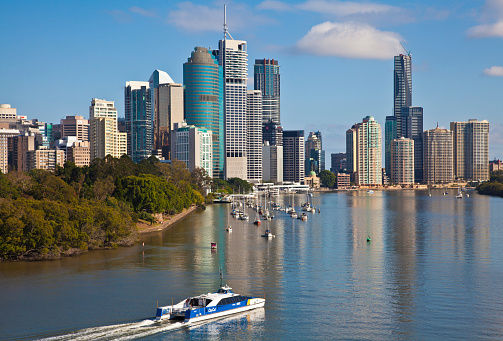 brisbane.jpeg