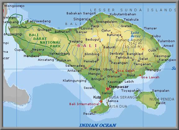 map_Bali.jpg