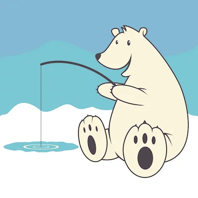 fishingbear.jpg