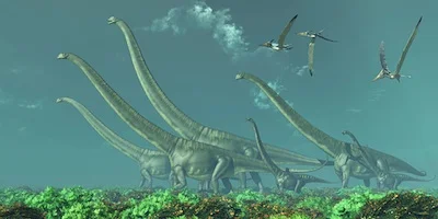 dinojurassicworld_TS.jpg