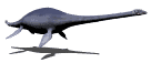 dinoples_ani.gif