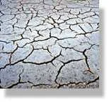 drought.jpg