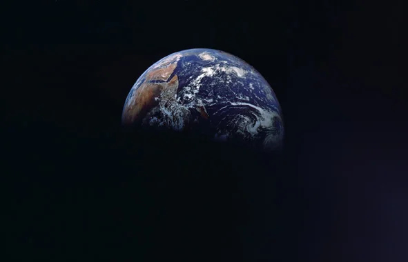 planetearth_jupiter.jpg