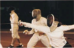 fencing.jpg