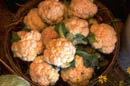cauliflower.jpg