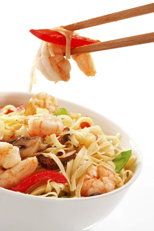 Chinanoodles_IS.jpg