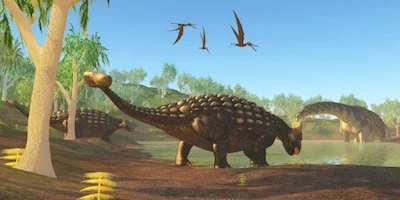 dino_ankylosaurus_TS.jpg